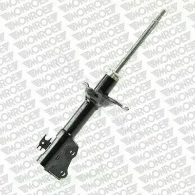 Амортизаторы MONROE G16289