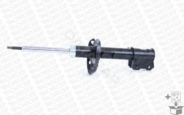 Амортизаторы MONROE G16328
