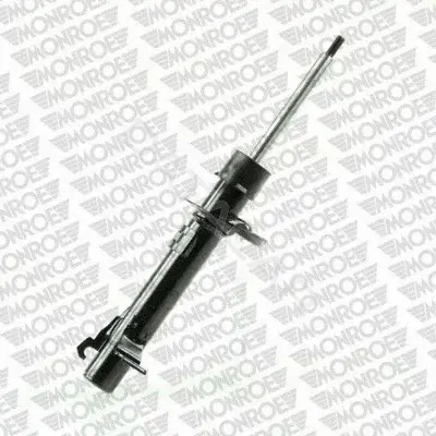 Амортизаторы MONROE G16384