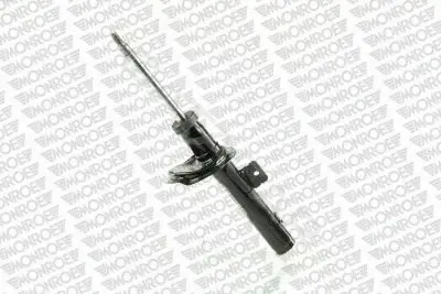 Амортизаторы MONROE G16447