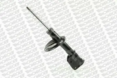 Амортизаторы MONROE G16598