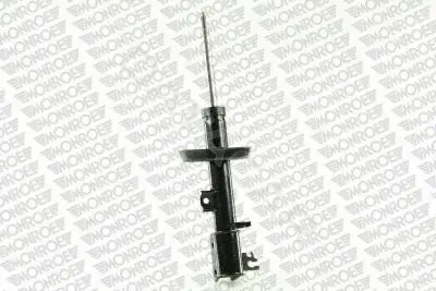 Амортизаторы MONROE G16758
