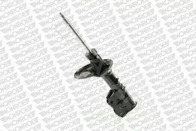 Амортизаторы MONROE G16784