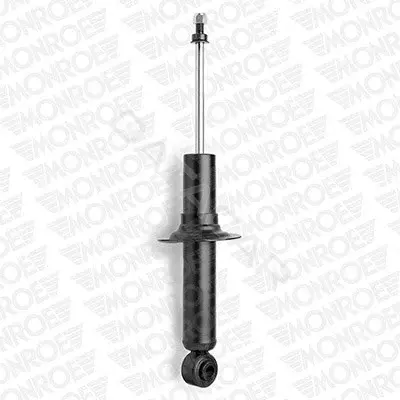 Амортизаторы MONROE G2132