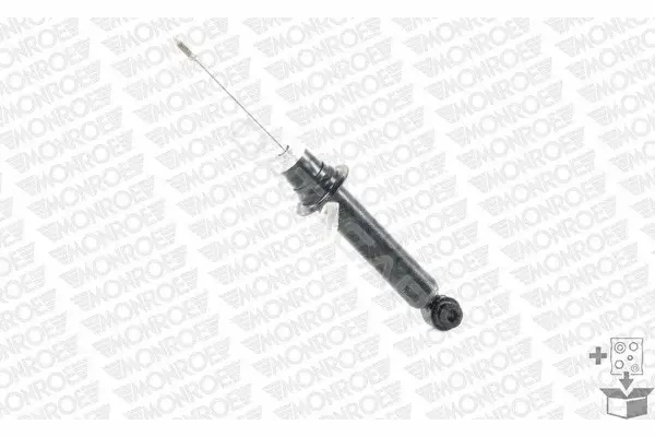 Амортизаторы MONROE G2216