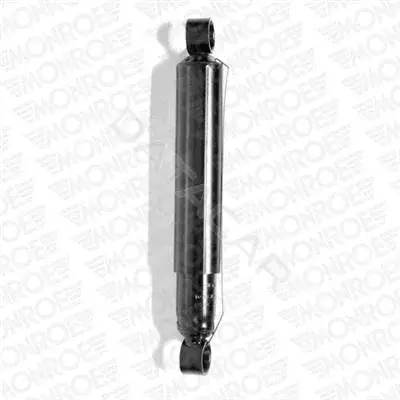 Амортизаторы MONROE G22563