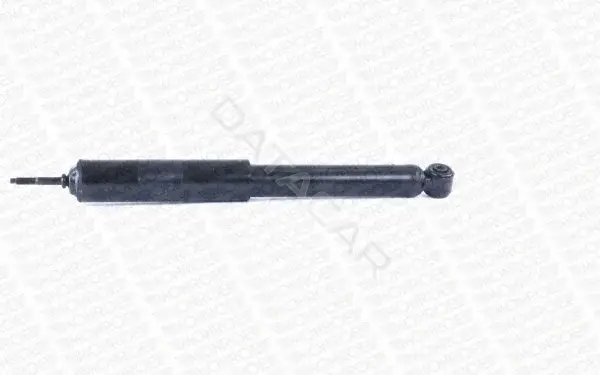 Амортизаторы MONROE G22711