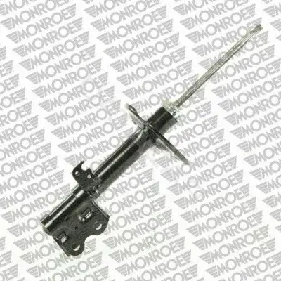 Амортизаторы MONROE G7027