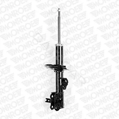Амортизаторы MONROE G7106
