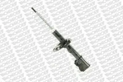 Амортизаторы MONROE G7342