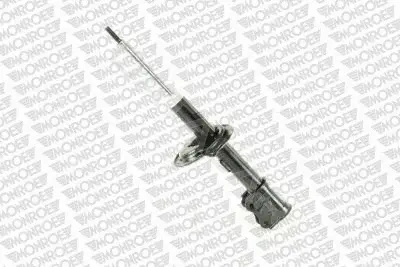 Амортизаторы MONROE G7343