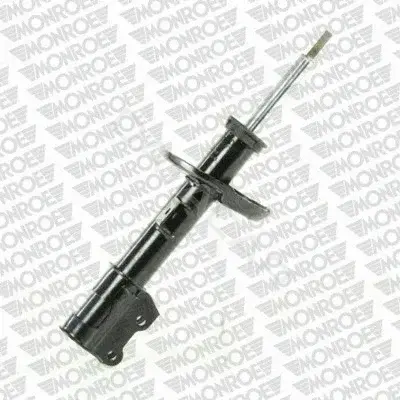 Амортизаторы MONROE G8112