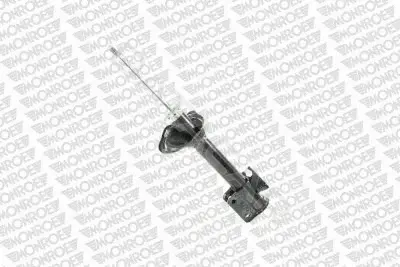 Амортизаторы MONROE G8139