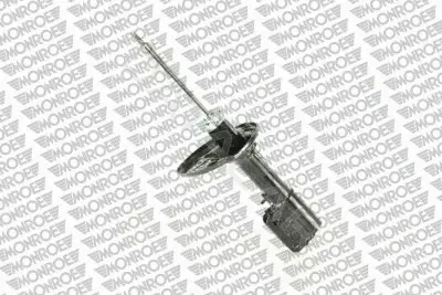 Амортизаторы MONROE G8145