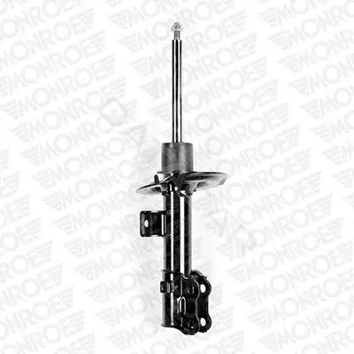 Амортизаторы MONROE G8216