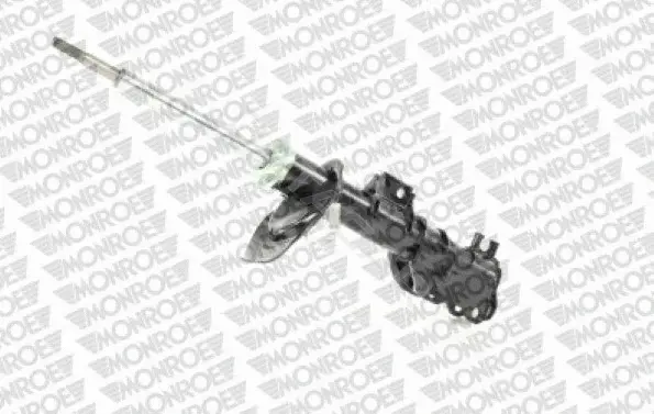 Амортизаторы MONROE G8403