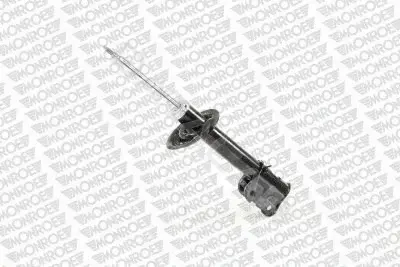 Амортизаторы MONROE G8406