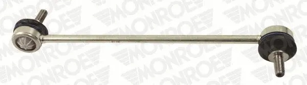 Стойки стабилизатора MONROE L29617