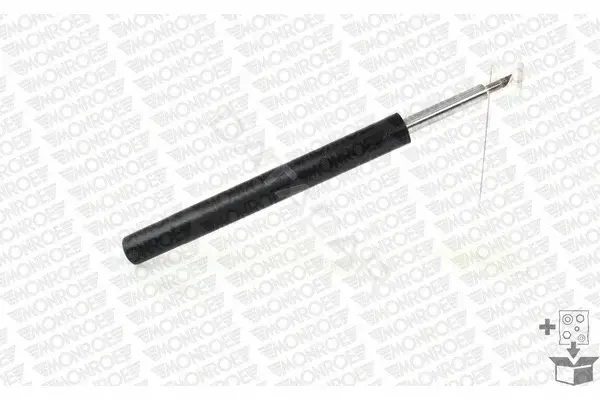 Амортизаторы MONROE MG318