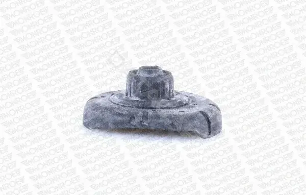 Опора амортизатора MONROE MK243