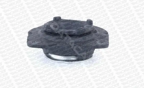 Опора амортизатора MONROE MK263R
