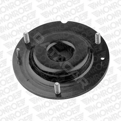Опора амортизатора MONROE MK329R