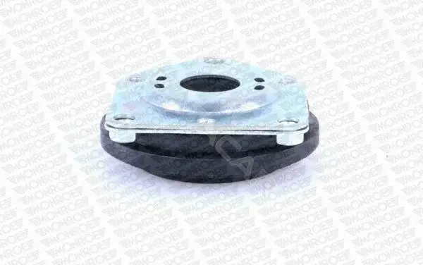 Опора амортизатора MONROE MK378