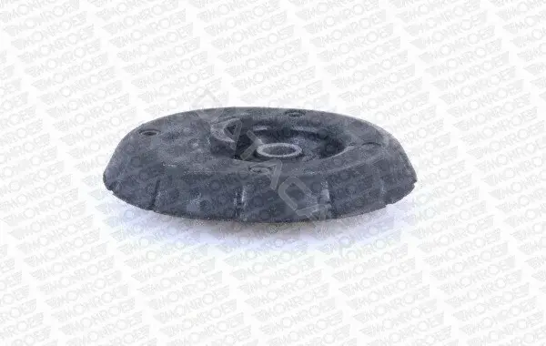 Опора амортизатора MONROE MK382