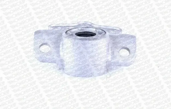 Опора амортизатора MONROE MK384R