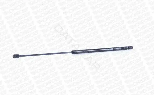 Амортизатор крышки багажника, капота, заднего стекла MONROE ML5353