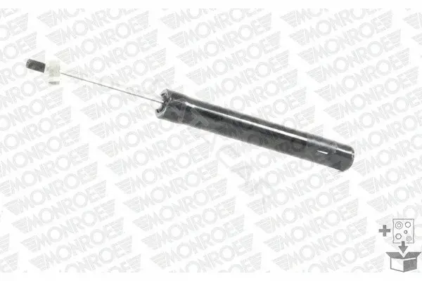 Амортизаторы MONROE MR826