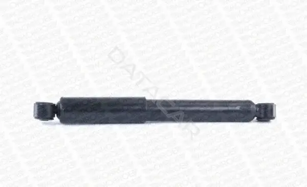 Амортизаторы MONROE R1045