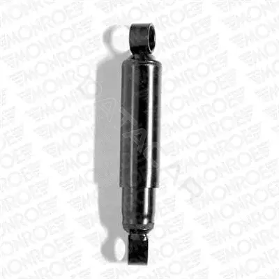 Амортизаторы MONROE R1064