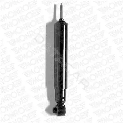Амортизаторы MONROE R3426