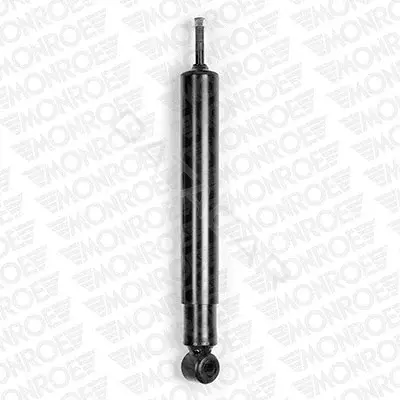 Амортизаторы MONROE T1354