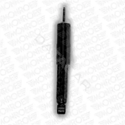 Амортизаторы MONROE V1114