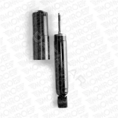 Амортизаторы MONROE V1125
