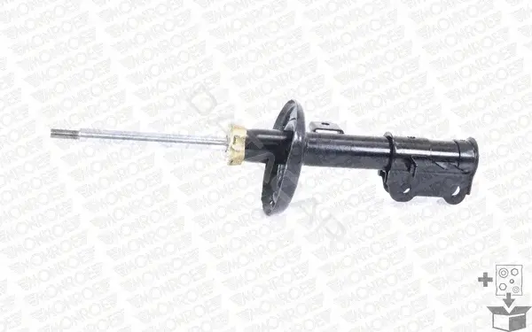 Амортизаторы MONROE G7468