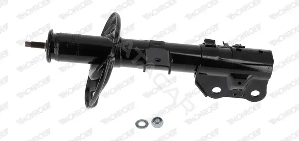 Амортизаторы MONROE 72979ST