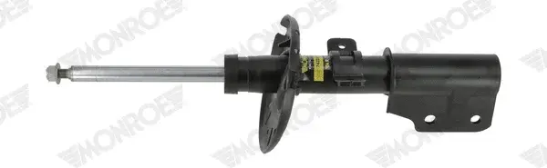 Амортизаторы MONROE 742287SP