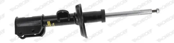 Амортизаторы MONROE 742290SP