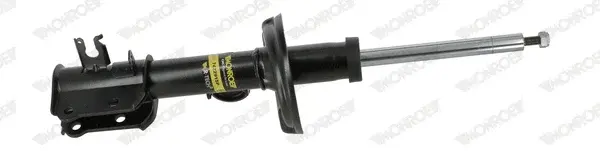 Амортизаторы MONROE 742291SP