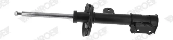 Амортизаторы MONROE 742292SP