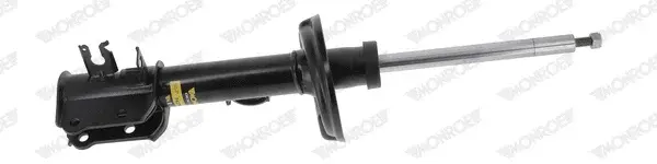 Амортизаторы MONROE 742293SP