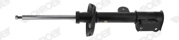 Амортизаторы MONROE 742294SP