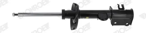 Амортизаторы MONROE 742295SP
