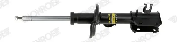 Амортизаторы MONROE 742296SP