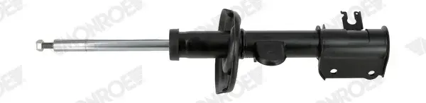 Амортизаторы MONROE 742297SP