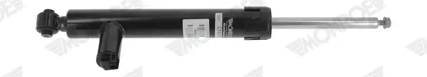 Амортизаторы MONROE C1527R