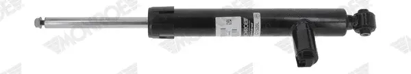 Амортизаторы MONROE C1528L